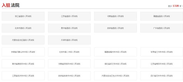 淘宝司法拍卖1元起拍房可靠吗,淘宝的司法拍卖靠谱吗