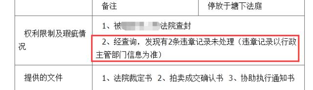 淘宝司法拍卖1元起拍房可靠吗,淘宝的司法拍卖靠谱吗
