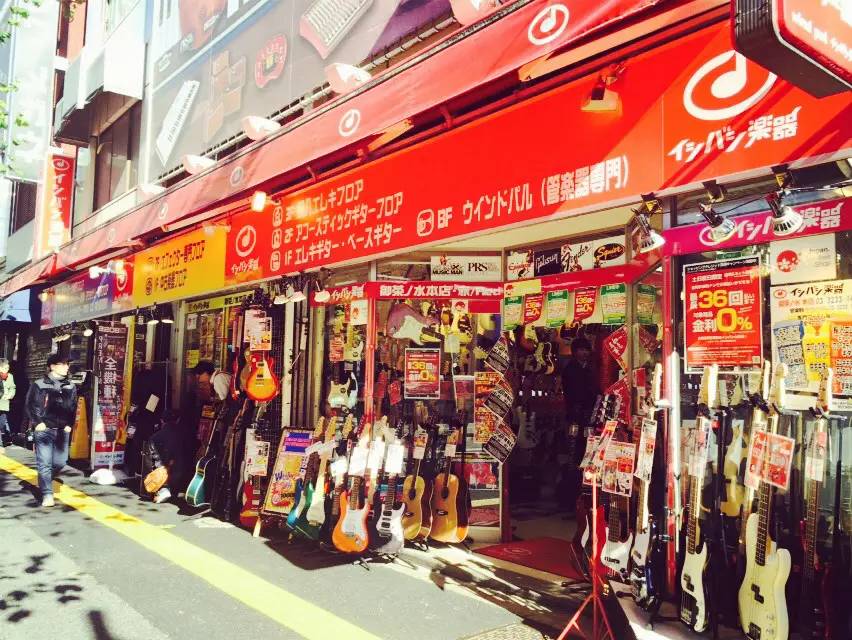 涓滀含婕姝岃垶浼庣敽,涓滀含寰¤尪涔嬫按