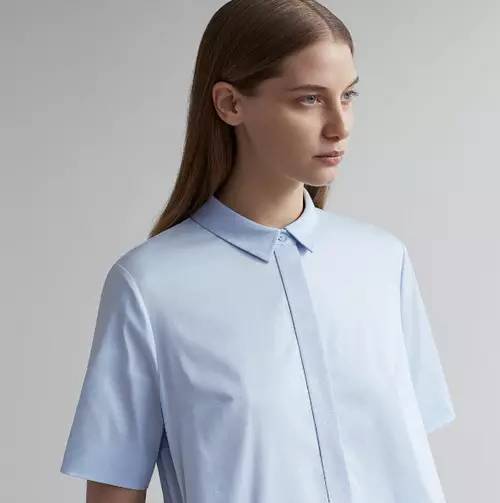 山东土豪要买下Maje和Sandro，法式优雅还剩下什么？