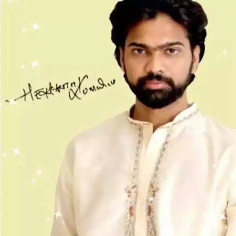 东有龙井西有凤冈怎么来的,东有龙井西有凤冈视频