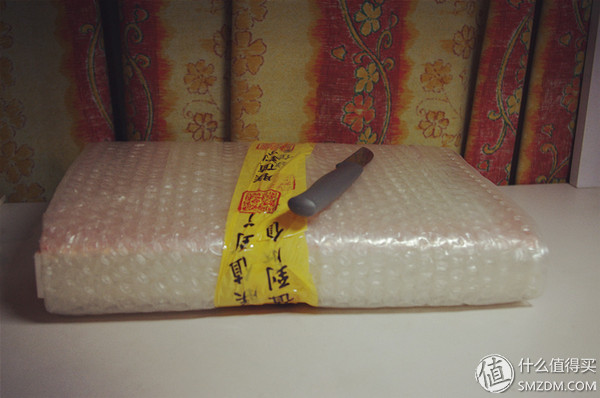 鑱旀兂骞虫澘yoga3娴嬭瘎,鑱旀兂鎶曞奖骞虫澘yogatab3pro璇勬祴