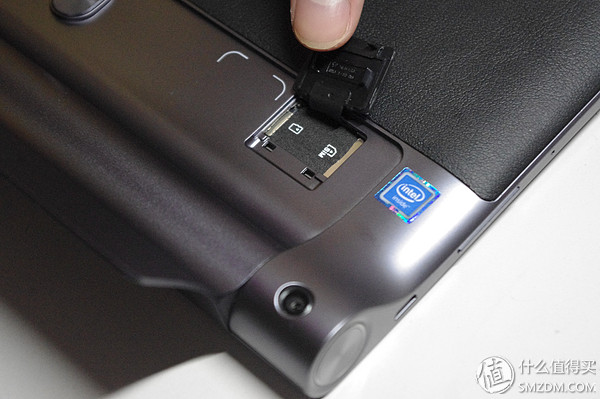 鑱旀兂骞虫澘yoga3娴嬭瘎,鑱旀兂鎶曞奖骞虫澘yogatab3pro璇勬祴