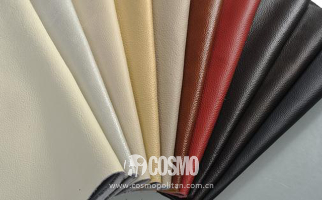 1000多块钱的包包哪个好 (200元多的包包和1000元的有啥区别)