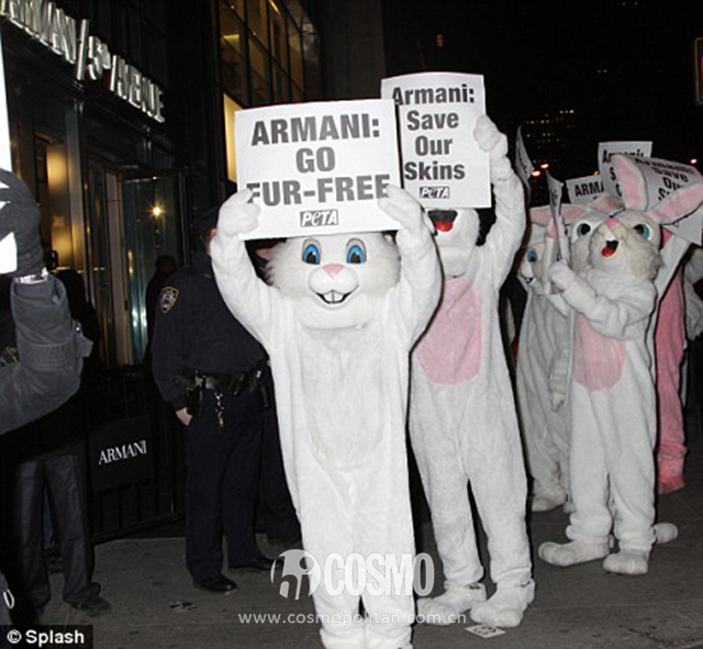 1000多块钱的包包哪个好 (200元多的包包和1000元的有啥区别)