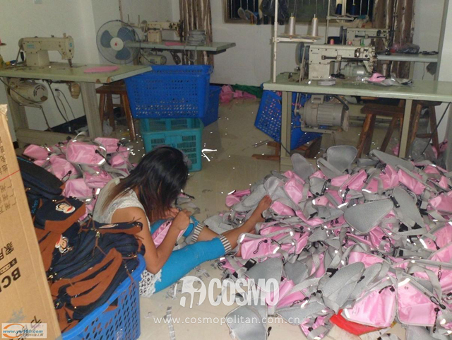 1000多块钱的包包哪个好 (200元多的包包和1000元的有啥区别)