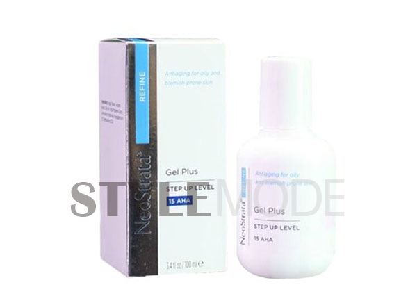 女人必须有的十样化妆品,女人一定要有的10件奢侈品