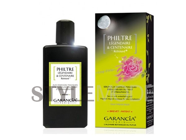 女人必须有的十样化妆品,女人一定要有的10件奢侈品