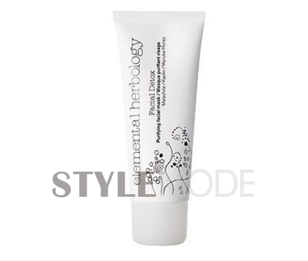 女人必须有的十样化妆品,女人一定要有的10件奢侈品