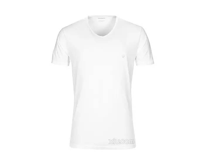 emporioarmani黑色针织上衣,emporioarmani短袖t恤