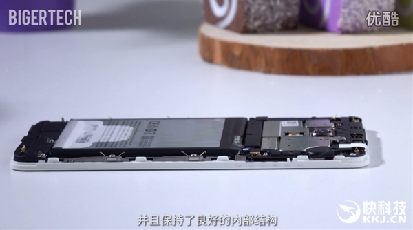 榄呰摑note3娣卞害娴嬭瘎,榄呰摑note3灏忕櫧娴嬭瘎