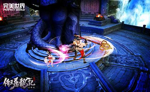 天马流星拳和龟派气功,天马流星拳全集视频