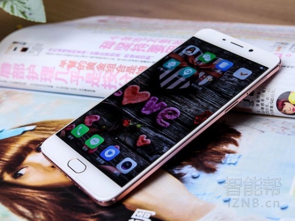 各品牌新机推荐,今年热卖的新机最值得推荐