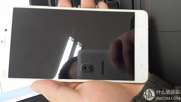 小米骁龙810note,小米note骁龙810