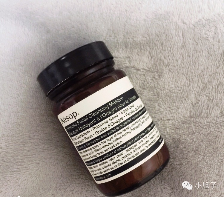 敏感肌肤适合用哪些平价面膜,祛痘印痘坑修复面膜平价推荐