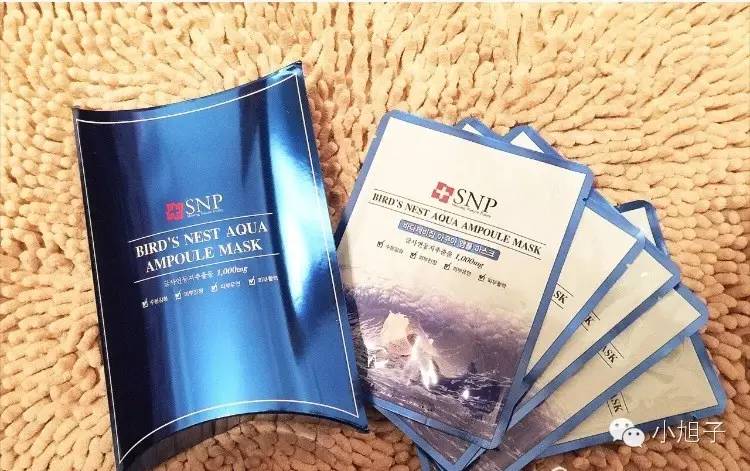 敏感肌肤适合用哪些平价面膜,祛痘印痘坑修复面膜平价推荐