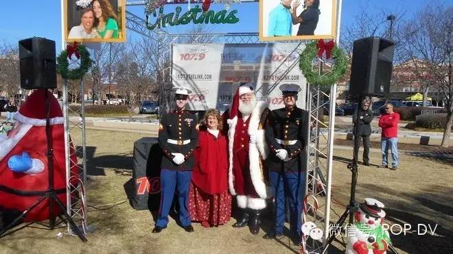 国外摄影器材测评网站,国外摄影器材