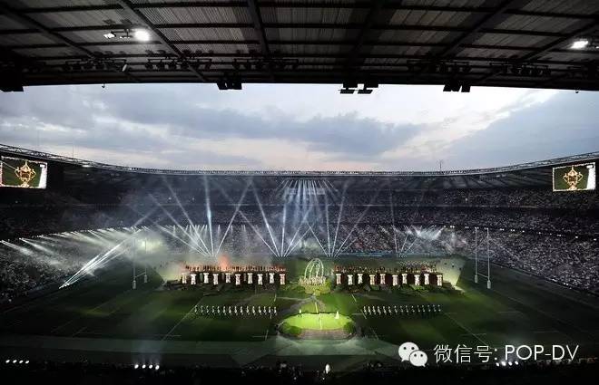 国外摄影器材测评网站,国外摄影器材