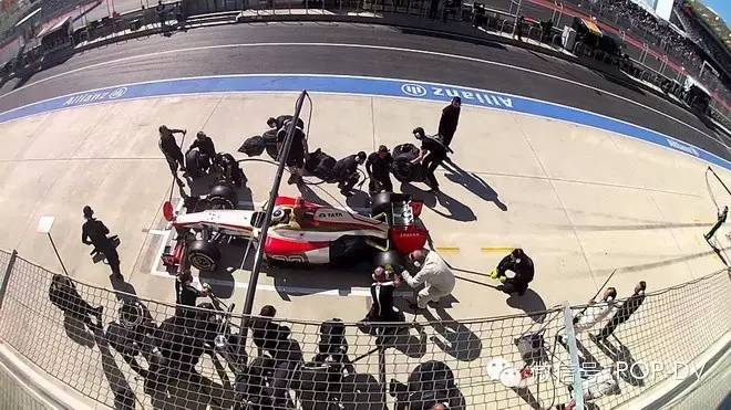 国外摄影器材测评网站,国外摄影器材