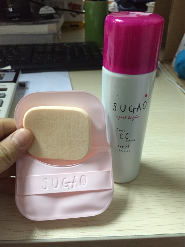 去日本哪些药妆值得买,日本药妆护肤品水乳排行榜