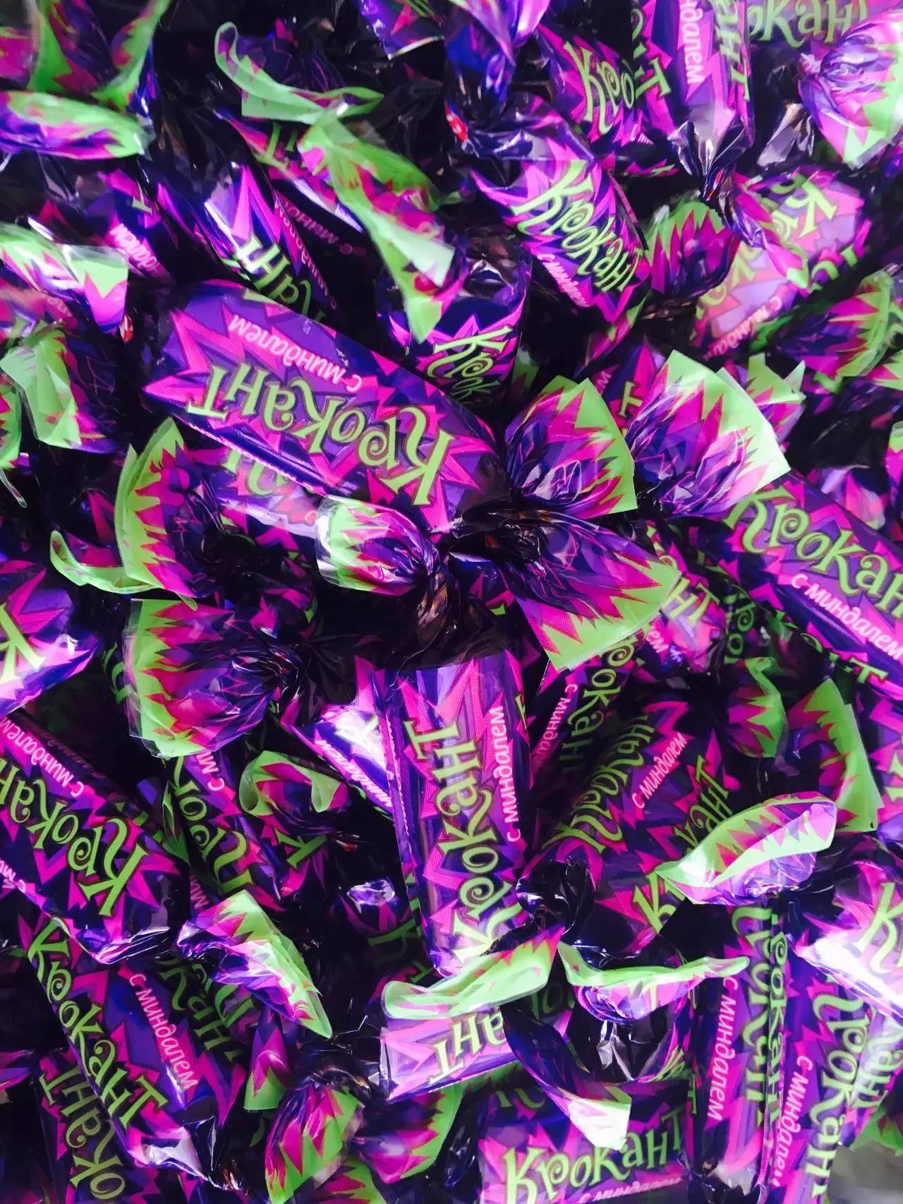 一元的提拉米苏,正宗俄罗斯风味奶油千层提拉米苏