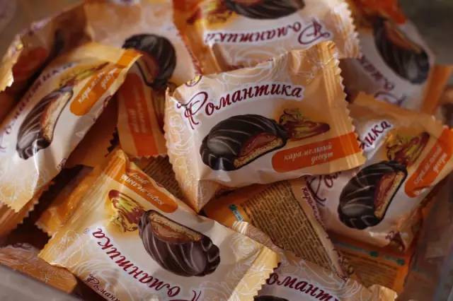 一元的提拉米苏,正宗俄罗斯风味奶油千层提拉米苏