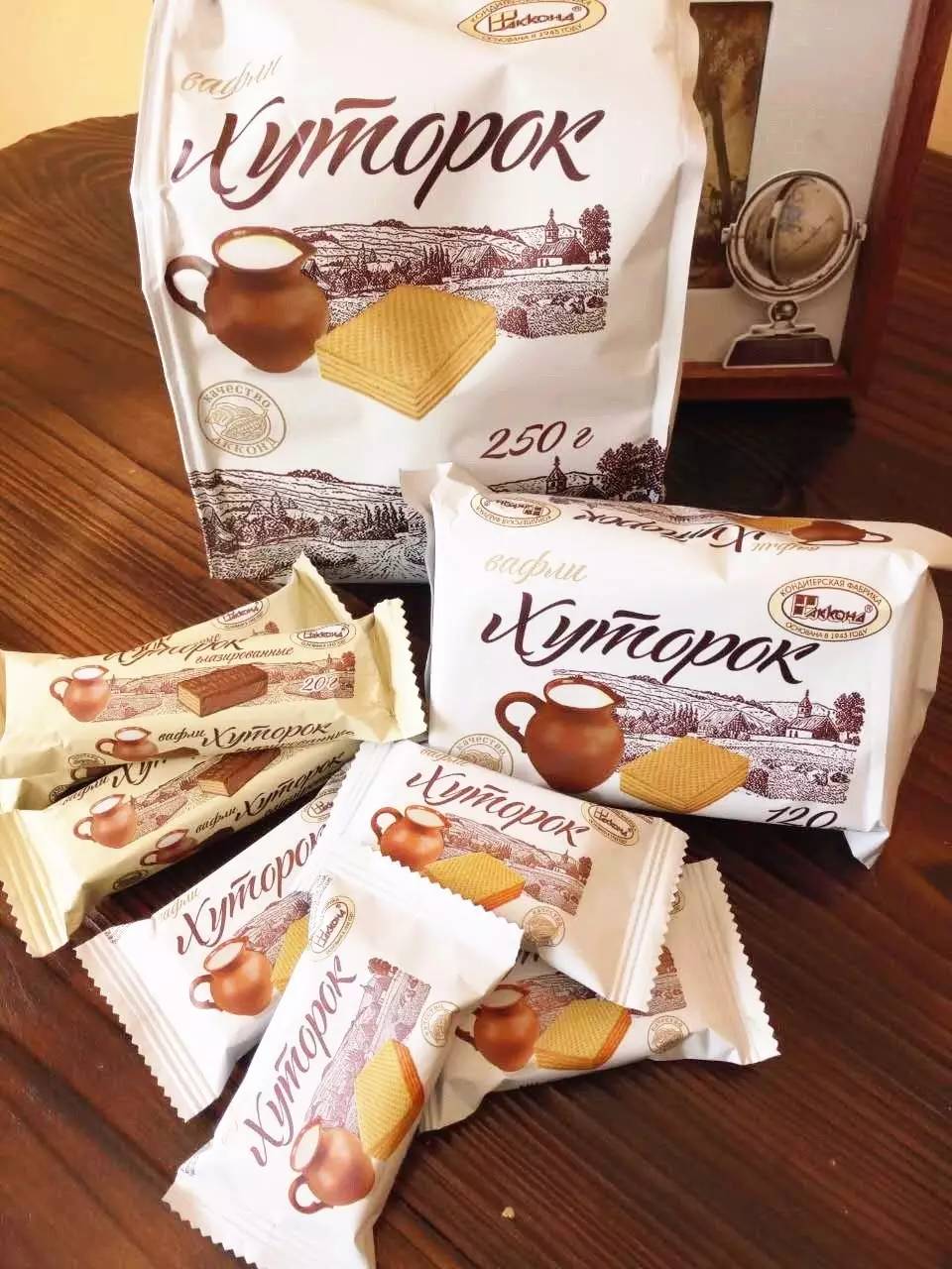 一元的提拉米苏,正宗俄罗斯风味奶油千层提拉米苏