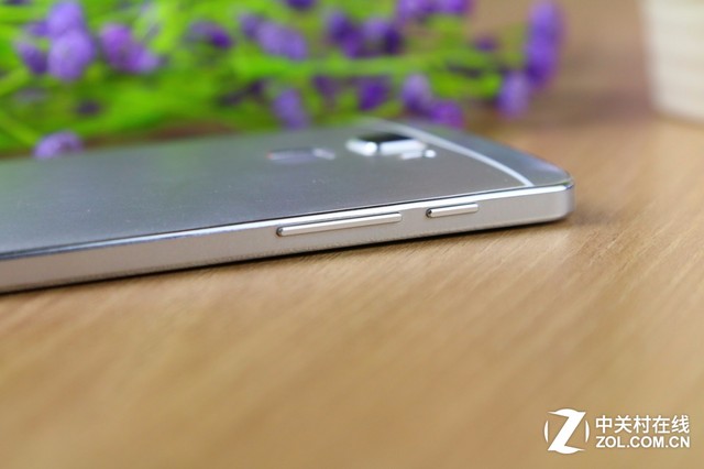 x6pro指纹解锁超薄,小辣椒x6pro拆解