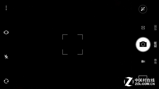 x6pro指纹解锁超薄,小辣椒x6pro拆解