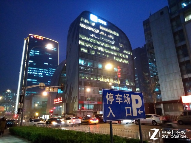 x6pro指纹解锁超薄,小辣椒x6pro拆解