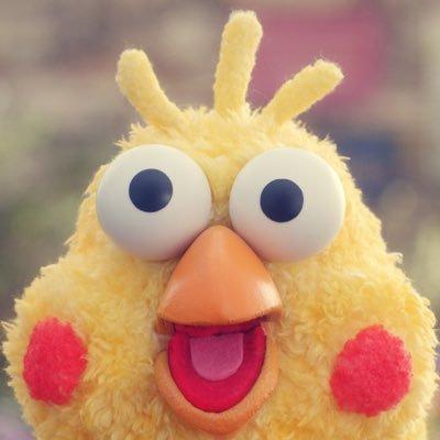 日语中何时用元音,日语什么时候该用哪一种动词