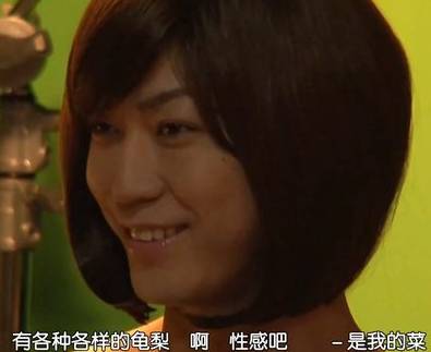 日语中何时用元音,日语什么时候该用哪一种动词