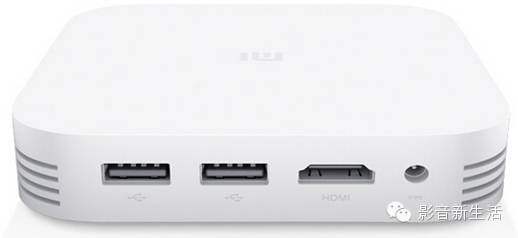 强力推荐4款性能炸裂的电视盒子,2019画质最强的4k电视盒子