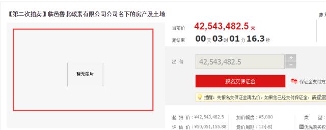淘宝司法拍卖1元起拍房可靠吗,淘宝的司法拍卖靠谱吗
