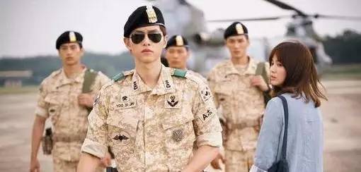 星巴克长期优惠大攻略,星巴克十大省钱秘籍