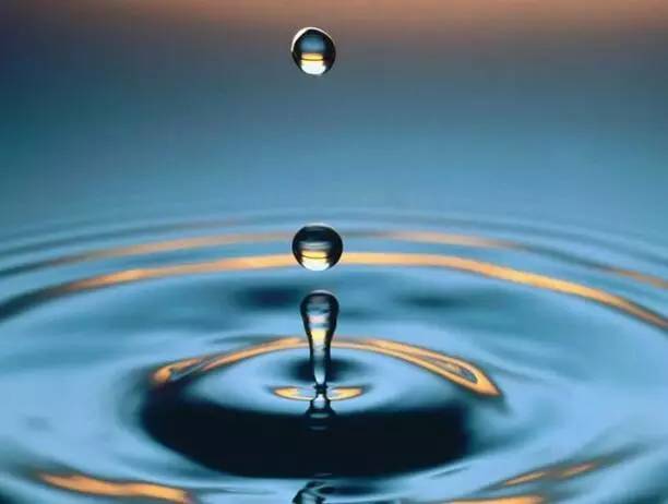 对孩子赞美的正确方法,如何更好的赞美孩子