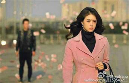 蒋雯丽守婚如玉重聚完整版,蒋雯丽守婚如玉再聚会