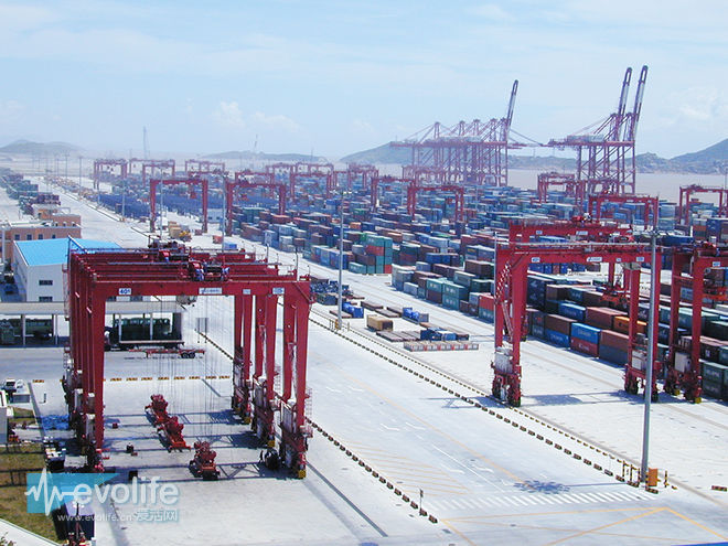 2019年海淘新规,海淘关税交多了怎么办