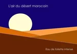 HPDl2015香水TOP10里你有几支?