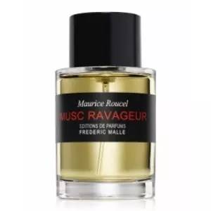 HPDl2015香水TOP10里你有几支?