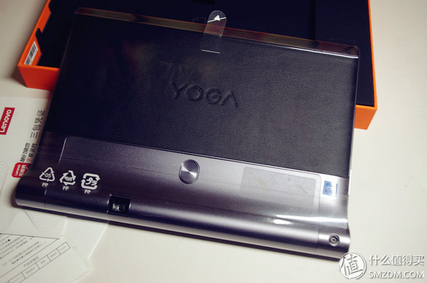 鑱旀兂骞虫澘yoga3娴嬭瘎,鑱旀兂鎶曞奖骞虫澘yogatab3pro璇勬祴