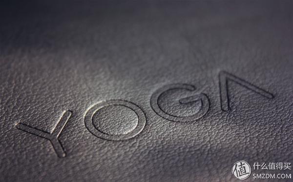 鑱旀兂骞虫澘yoga3娴嬭瘎,鑱旀兂鎶曞奖骞虫澘yogatab3pro璇勬祴