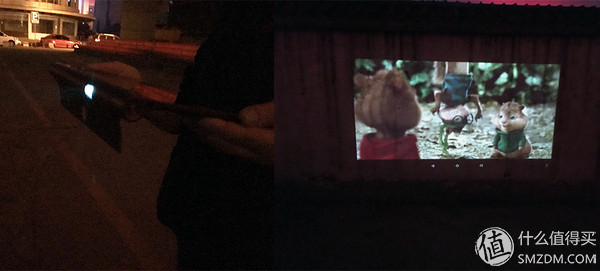 鑱旀兂骞虫澘yoga3娴嬭瘎,鑱旀兂鎶曞奖骞虫澘yogatab3pro璇勬祴