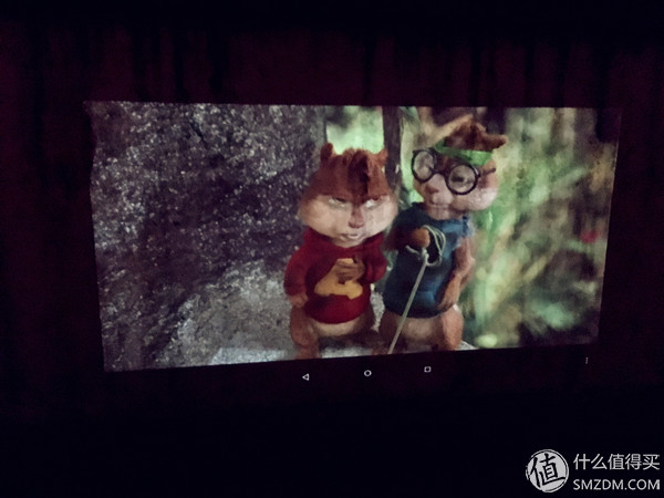 鑱旀兂骞虫澘yoga3娴嬭瘎,鑱旀兂鎶曞奖骞虫澘yogatab3pro璇勬祴