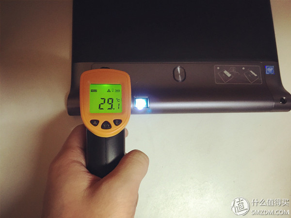 鑱旀兂骞虫澘yoga3娴嬭瘎,鑱旀兂鎶曞奖骞虫澘yogatab3pro璇勬祴