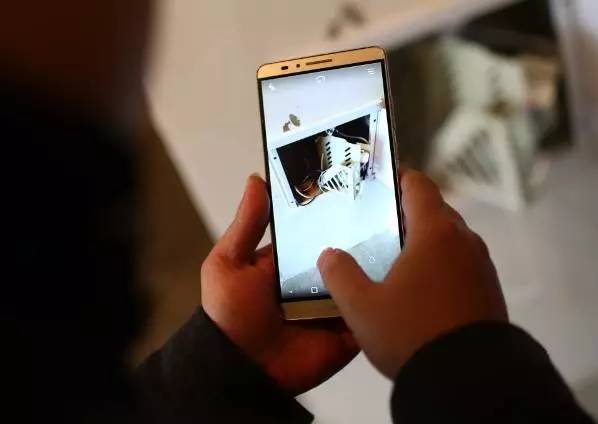 3天的活10秒干完了,三天活一天就给干完了