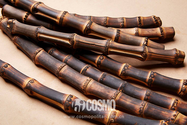 1000多块钱的包包哪个好 (200元多的包包和1000元的有啥区别)