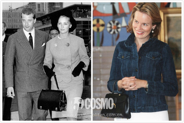 1000多块钱的包包哪个好 (200元多的包包和1000元的有啥区别)