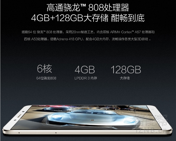 各品牌新机推荐,今年热卖的新机最值得推荐