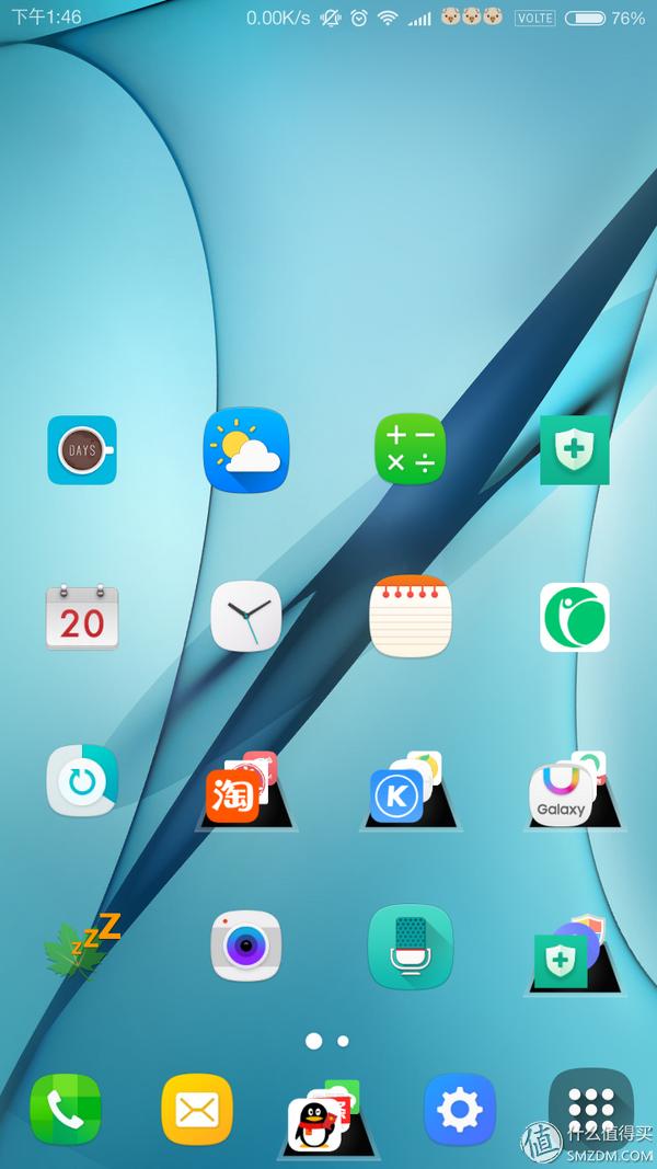 小米骁龙810note,小米note骁龙810